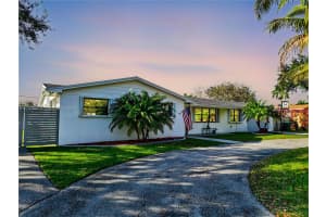 27340 SW 165th Ave, Homestead, FL 33031, Sold 04/30/25