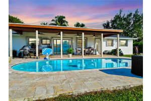 27340 SW 165th Ave, Homestead, FL 33031, Sold 04/30/25