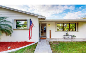 27340 SW 165th Ave, Homestead, FL 33031, Sold 04/30/25