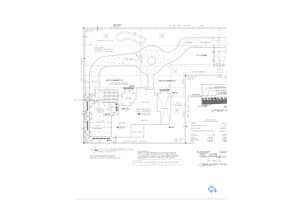 13600 Sw 36th St Miami, FL 33175 Sold 08/08/25