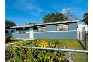 28521 SW 144th Ct, Homestead, FL 33033, Sold 04/28/25