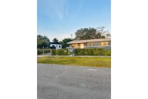 28521 SW 144th Ct, Homestead, FL 33033, Sold 04/28/25