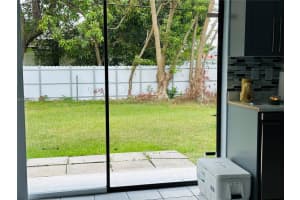 28521 SW 144th Ct, Homestead, FL 33033, Sold 04/28/25
