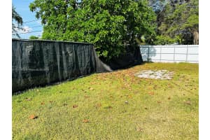 28521 SW 144th Ct, Homestead, FL 33033, Sold 04/28/25