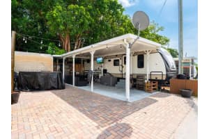 325 Calusa St #118, Key Largo, FL 33037, - MLS#A11711971