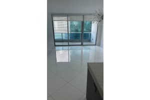 200 Biscayne Blvd Way APT 3109, Miami, FL 33131, - MLS#A11711972