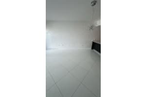 200 Biscayne Blvd Way APT 3109, Miami, FL 33131, - MLS#A11711972