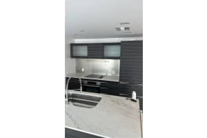 200 Biscayne Blvd Way APT 3109, Miami, FL 33131, - MLS#A11711972