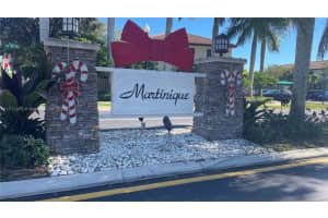 3219 SE 5th Ct, Homestead, FL 33033, Sold 08/01/25