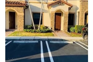 3219 SE 5th Ct, Homestead, FL 33033, Sold 08/01/25