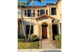 3219 SE 5th Ct, Homestead, FL 33033, Sold 08/01/25