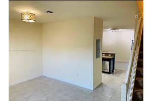 3219 SE 5th Ct, Homestead, FL 33033, Sold 08/01/25