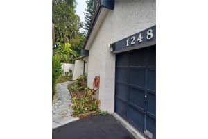 1248 NW 89th Dr, Coral Springs, FL 33071, Sold 05/23/25