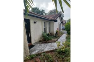 1248 NW 89th Dr, Coral Springs, FL 33071, Sold 05/23/25