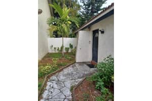 1248 NW 89th Dr, Coral Springs, FL 33071, Sold 05/23/25