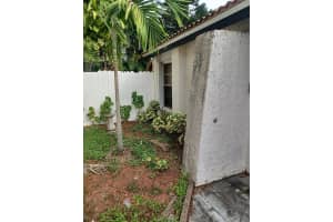 1248 NW 89th Dr, Coral Springs, FL 33071, Sold 05/23/25