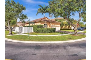 2202 Portofino Ave, Homestead, FL 33033, Sold 02/25/25