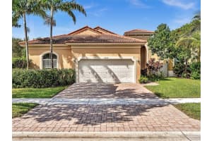 2202 Portofino Ave, Homestead, FL 33033, Sold 02/25/25