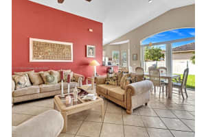 2202 Portofino Ave, Homestead, FL 33033, Sold 02/25/25