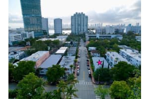 1001 7th St APT 105, Miami Beach, FL 33139, Sold 10/15/25