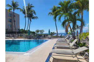 88500 Overseas Hwy APT 302, Islamorada, FL 33036, - MLS#A11712000