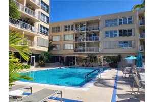 88500 Overseas Hwy APT 302, Islamorada, FL 33036, - MLS#A11712000