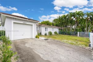 20823 SW 126th Ct, Miami, FL 33177, Sold 03/10/25