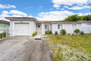 20823 SW 126th Ct, Miami, FL 33177, Sold 03/10/25