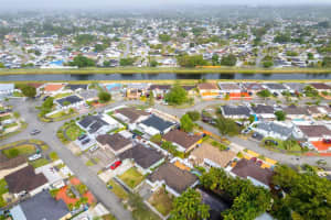 20823 SW 126th Ct, Miami, FL 33177, Sold 03/10/25