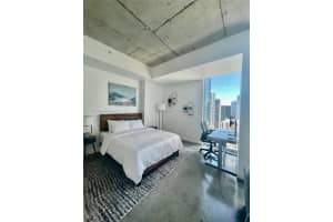 151 SE 1st St 3307, Miami, FL 33131 - MLS#A11712024