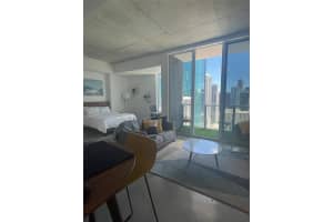 151 SE 1st St 3307, Miami, FL 33131 - MLS#A11712024