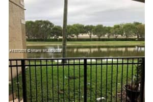 160 SW 117th Terrace, Pembroke Pines, FL 33025, Sold 06/27/25