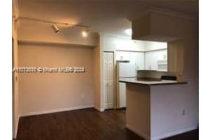 160 SW 117th Terrace, Pembroke Pines, FL 33025, Sold 06/27/25