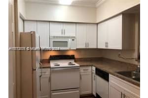160 SW 117th Terrace, Pembroke Pines, FL 33025, Sold 06/27/25