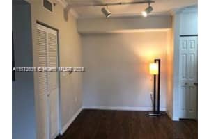 160 SW 117th Terrace, Pembroke Pines, FL 33025, Sold 06/27/25
