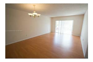 7910 Camino Real, Miami, FL 33143, Sold 04/23/25