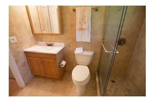 7910 Camino Real, Miami, FL 33143, Sold 04/23/25