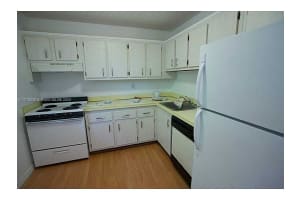 7910 Camino Real, Miami, FL 33143, Sold 04/23/25
