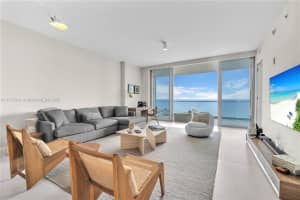 18975 Collins Ave, Sunny Isles Beach, FL 33160, Sold 03/26/25