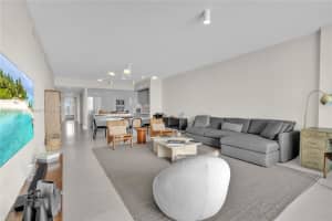 18975 Collins Ave, Sunny Isles Beach, FL 33160, Sold 03/26/25
