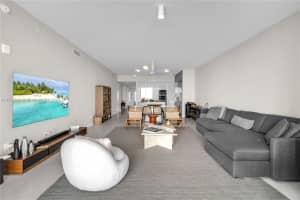 18975 Collins Ave, Sunny Isles Beach, FL 33160, Sold 03/26/25
