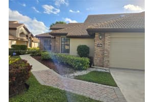 7146 Le Chalet Blvd, Boynton Beach, FL 33472, Sold 04/02/25