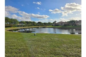 7146 Le Chalet Blvd, Boynton Beach, FL 33472, Sold 04/02/25