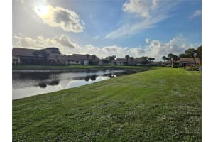 7146 Le Chalet Blvd, Boynton Beach, FL 33472, Sold 04/02/25