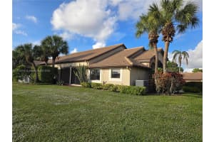 7146 Le Chalet Blvd, Boynton Beach, FL 33472, Sold 04/02/25