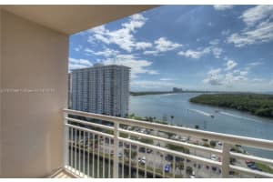 400 Kings Point Dr APT 1006, Sunny Isles Beach, FL 33160, - MLS#A11712043