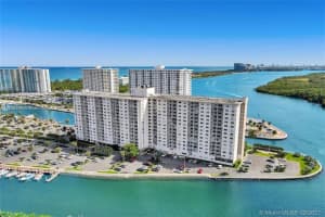 400 Kings Point Dr APT 1006, Sunny Isles Beach, FL 33160, - MLS#A11712043