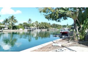 1725 Calais Dr 6, Miami Beach