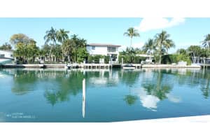 1725 Calais Dr #2, Miami Beach, FL 33141, - MLS#A11712046
