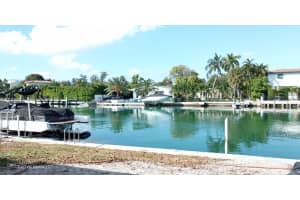 1725 Calais Dr #2, Miami Beach, FL 33141, - MLS#A11712046